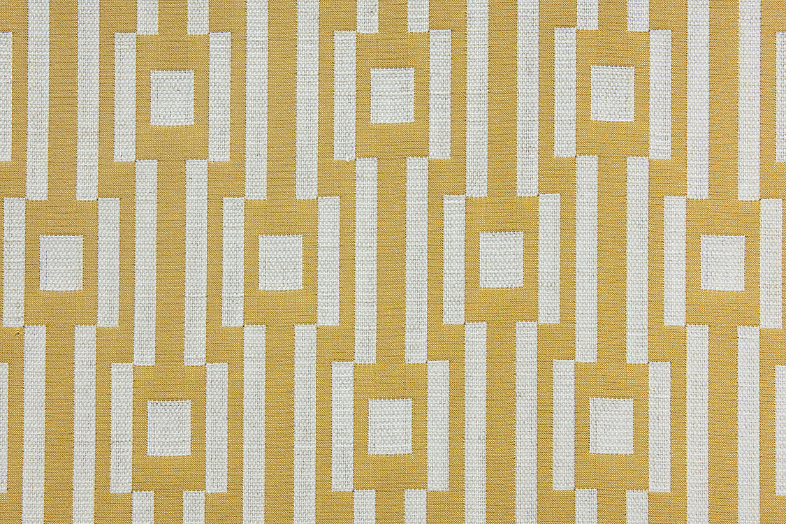 Osier - Genet - Scalamandre Fabric