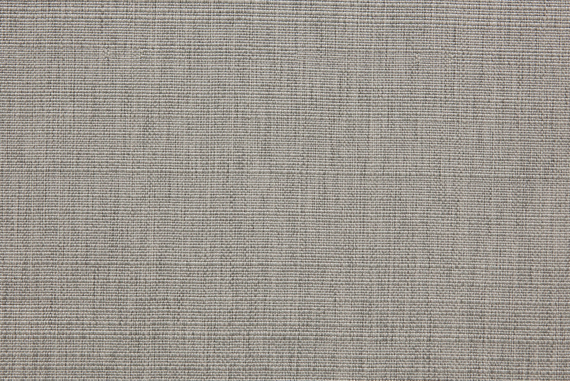 Panama M1 - Ficelle