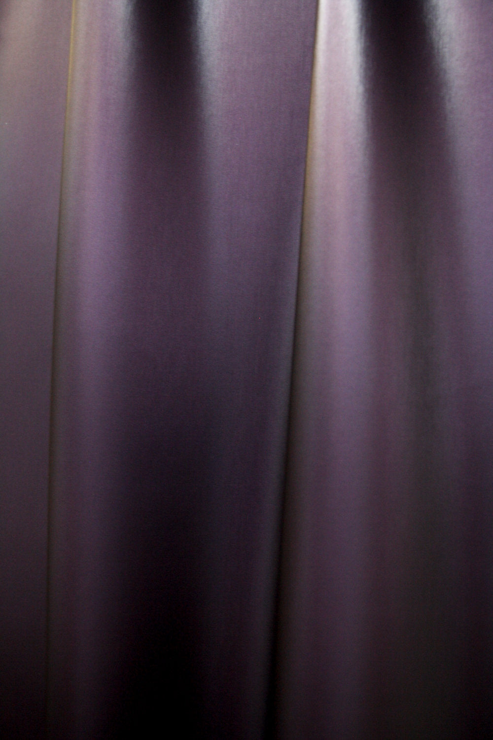 Satellite - Amethyst - Scalamandre Fabric