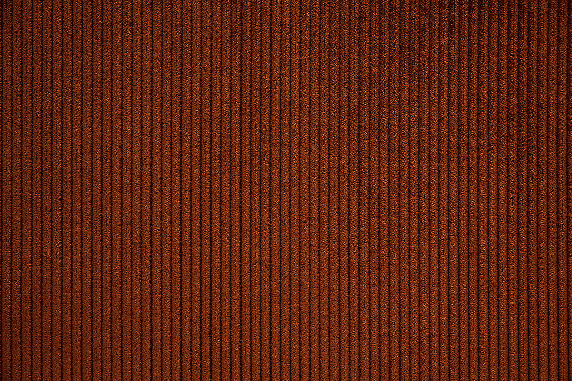Riga M1 - Chaudron - Scalamandre Fabric