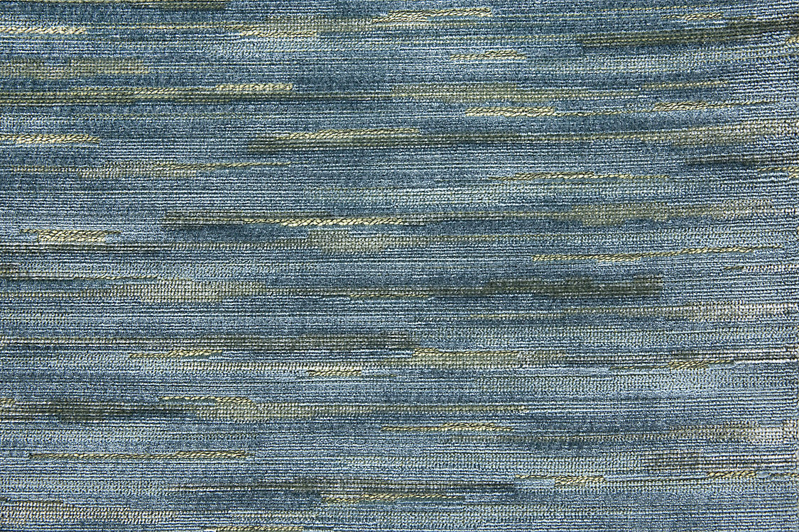 Merisier - Ciel