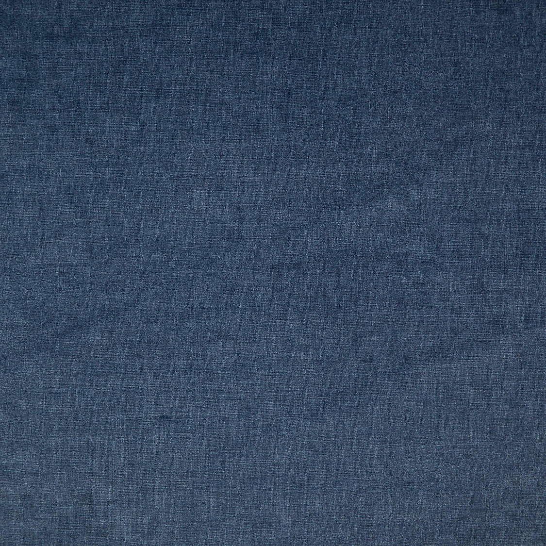 Smart - Indigo