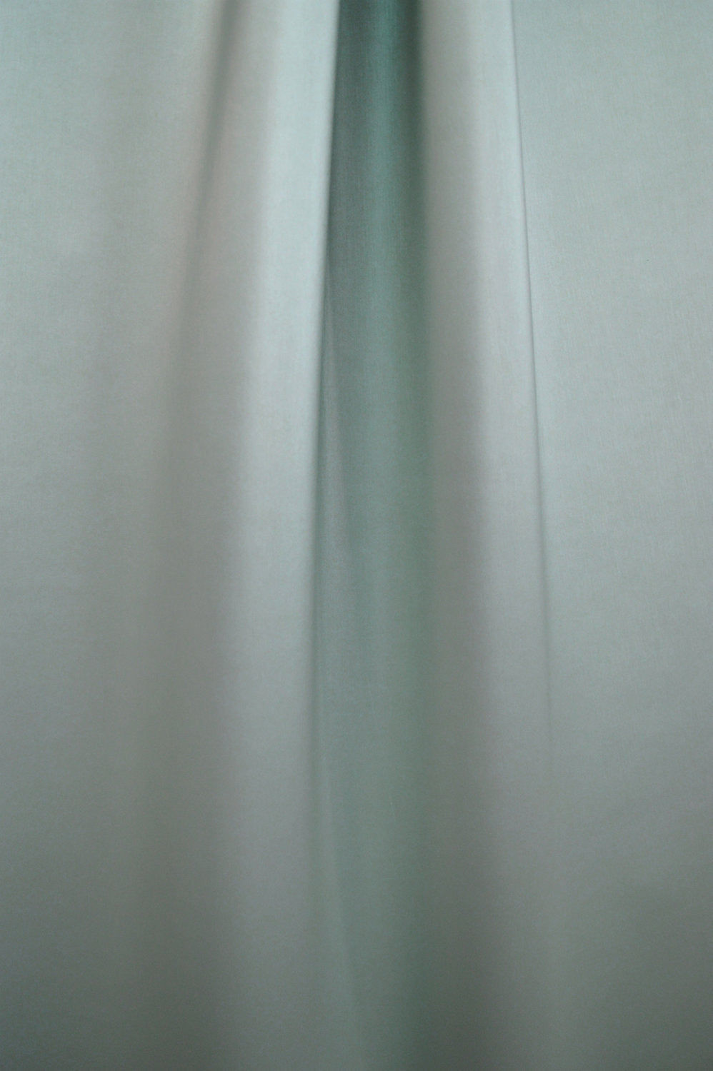 Satellite - Aqua - Scalamandre Fabric