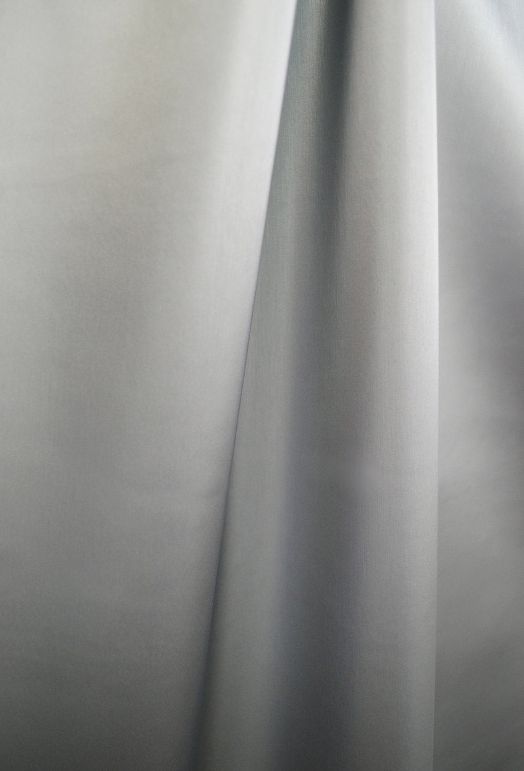 Satellite - Aluminium