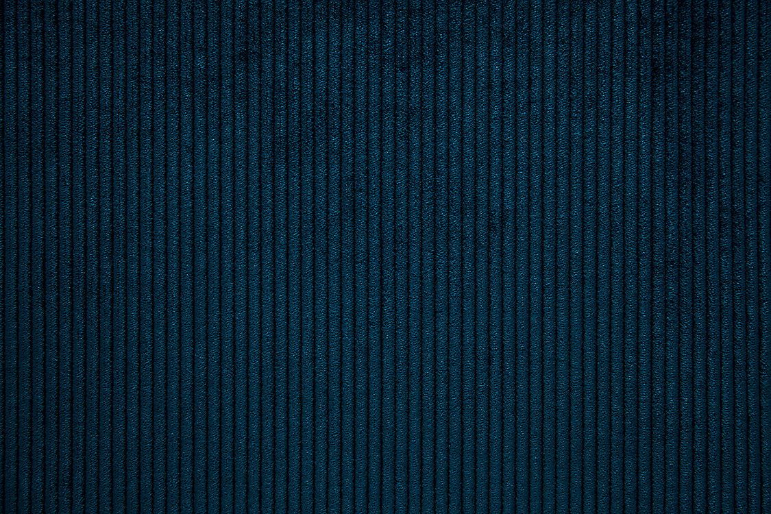 Riga M1 - Ocean - Scalamandre Fabric
