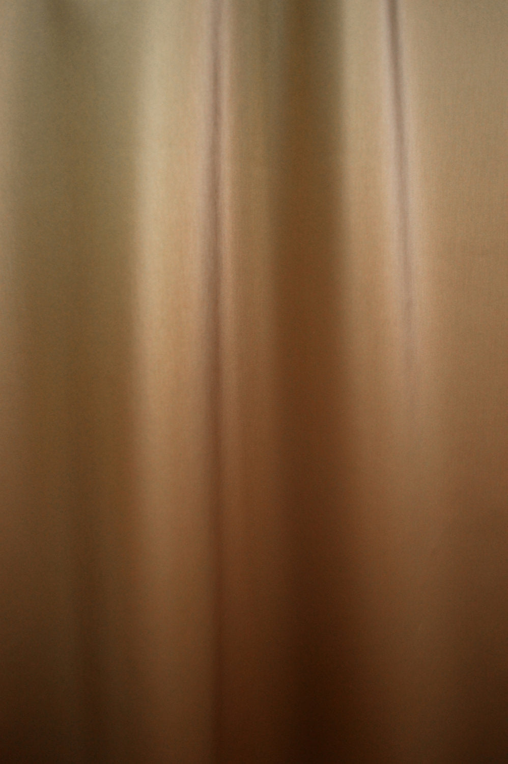 Satellite - Chatain - Scalamandre Fabric