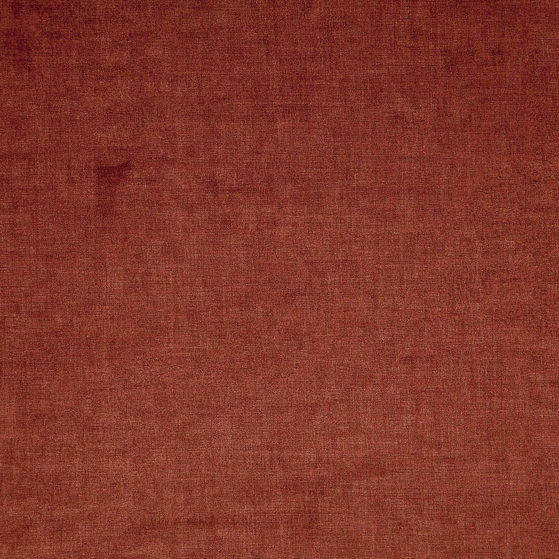 Smart - Sienne - Scalamandre Fabric