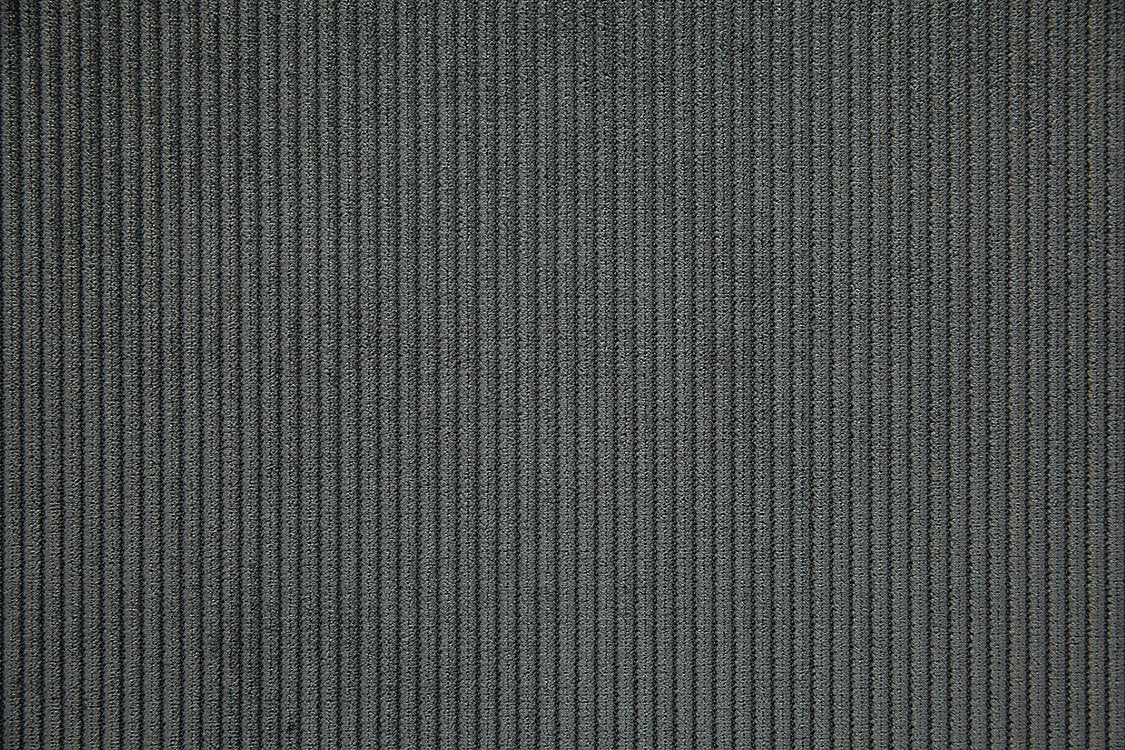 Riga M1 - Ardoise