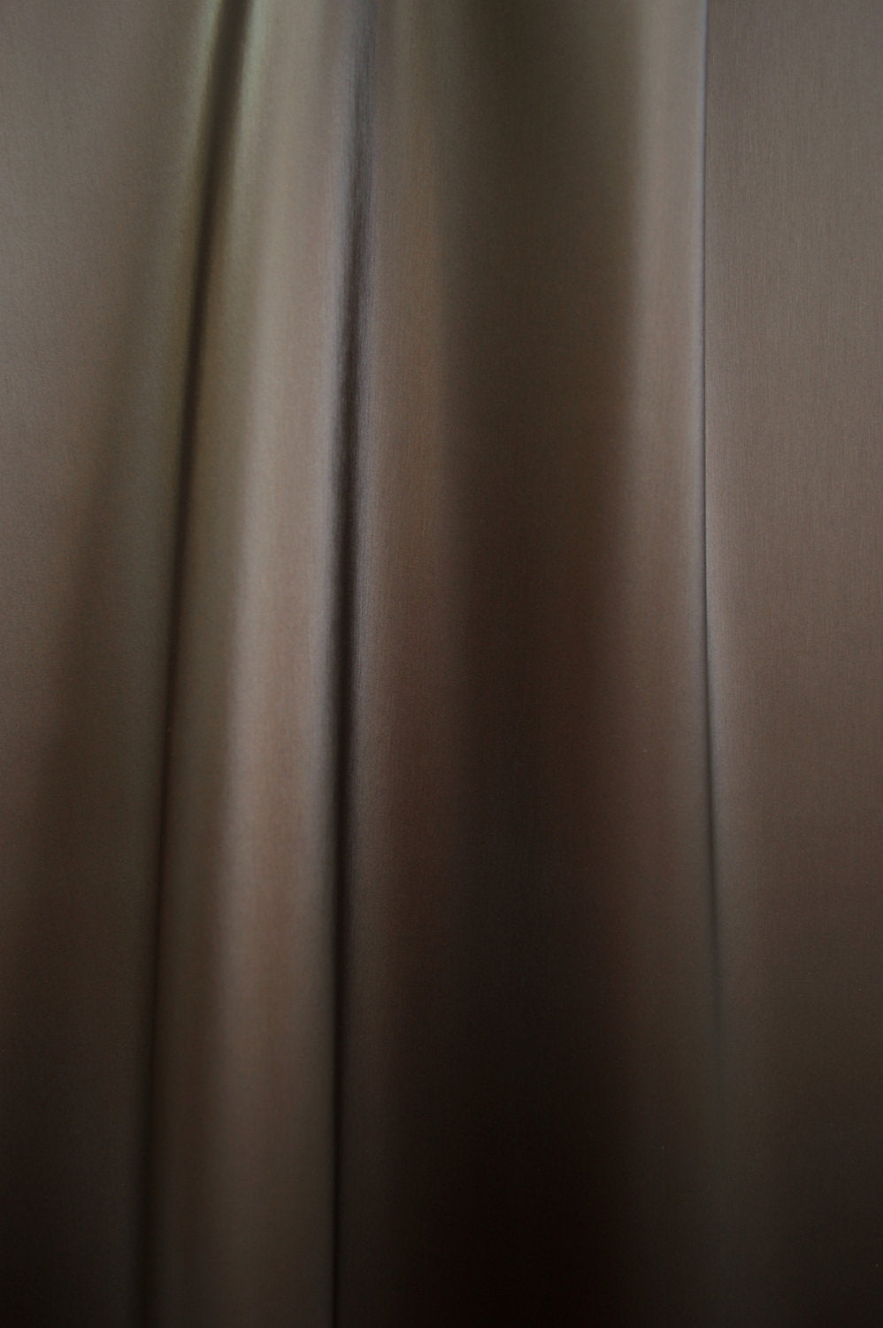 Satellite - Vision - Scalamandre Fabric