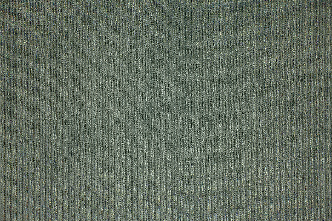 Riga M1 - Celadon - Scalamandre Fabric