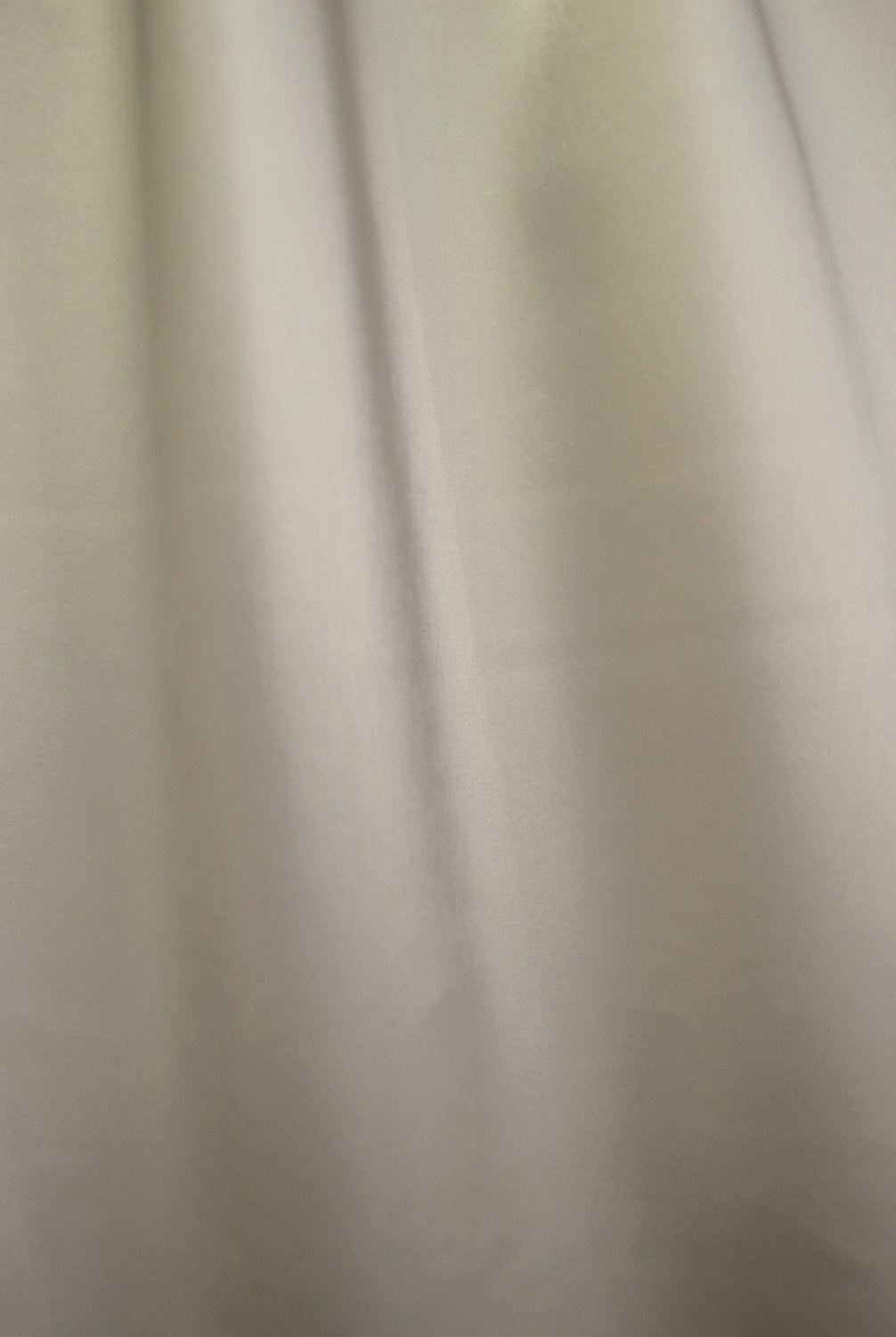 Satellite - Argent - Scalamandre Fabric