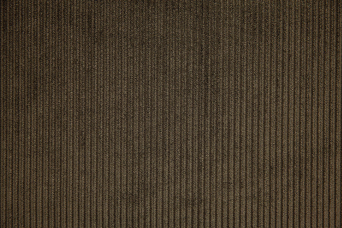Riga M1 - Vison - Scalamandre Fabric