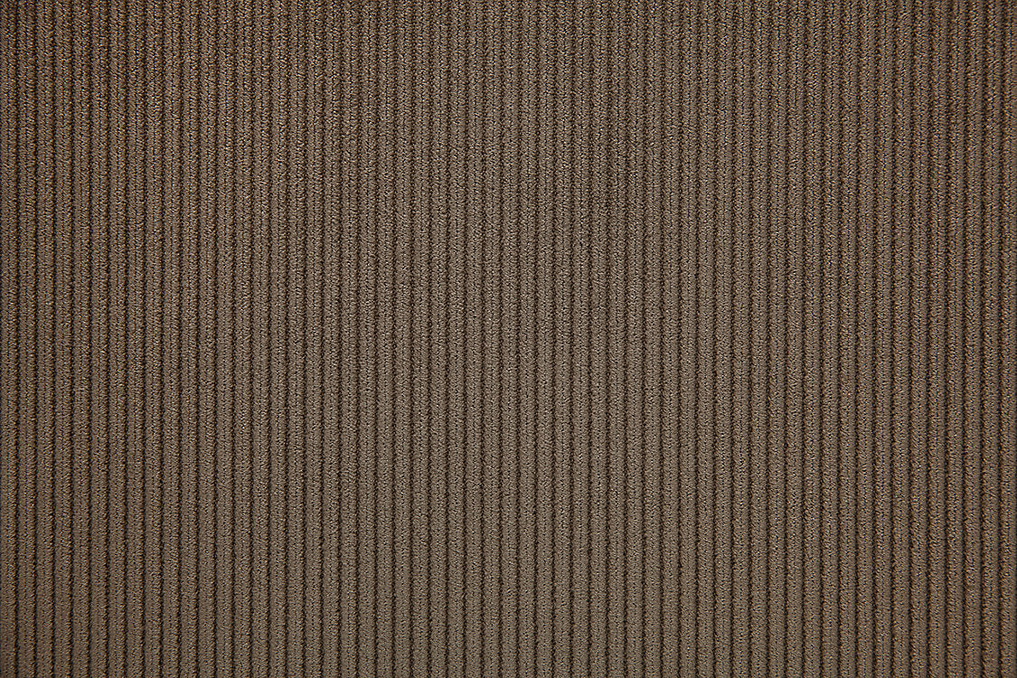 Riga M1 - Taupe