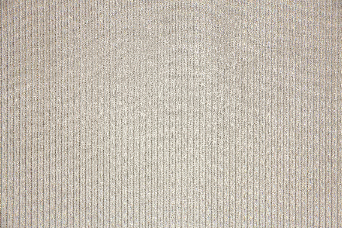 Riga M1 - Albatre - Scalamandre Fabric