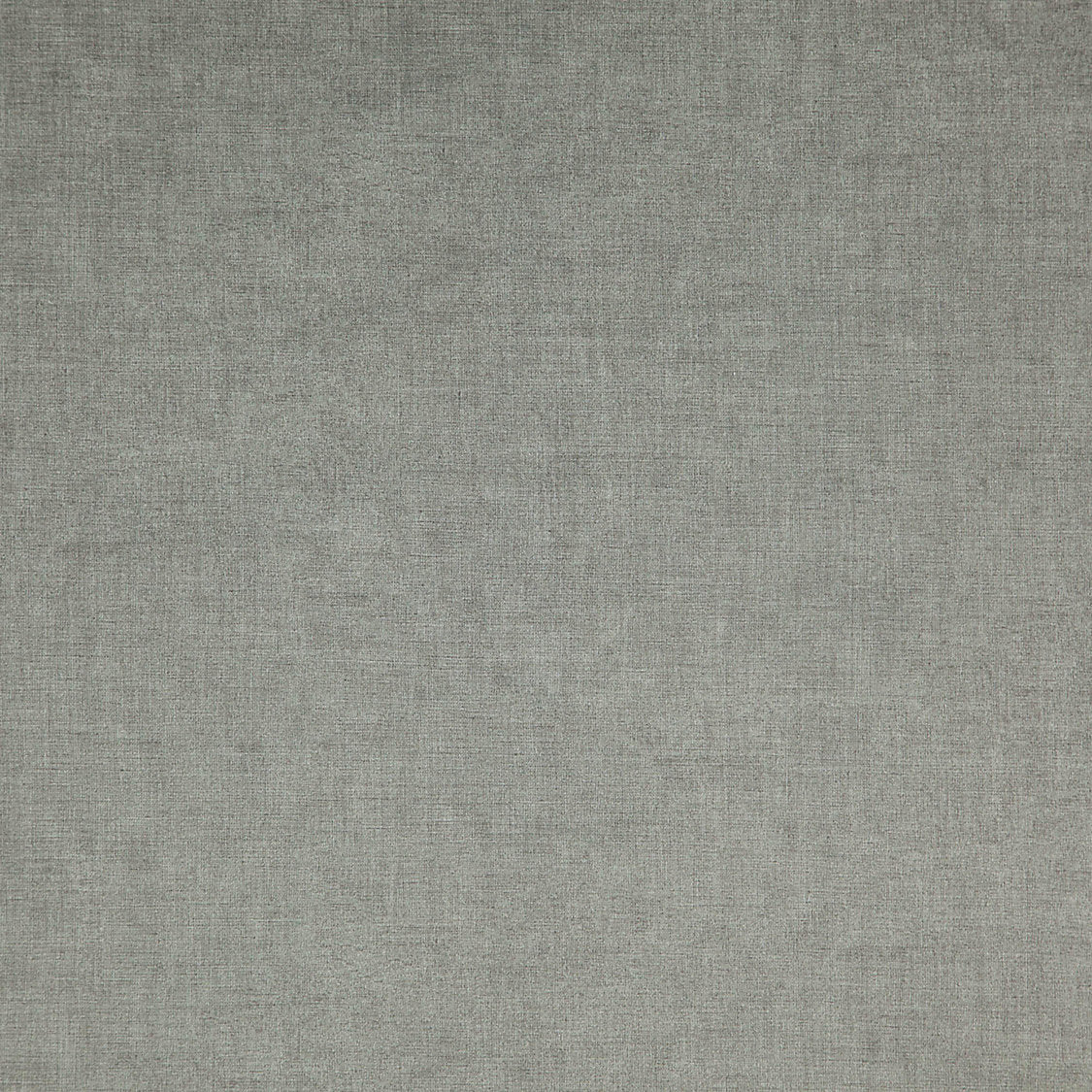 Smart - Etain - Scalamandre Fabric