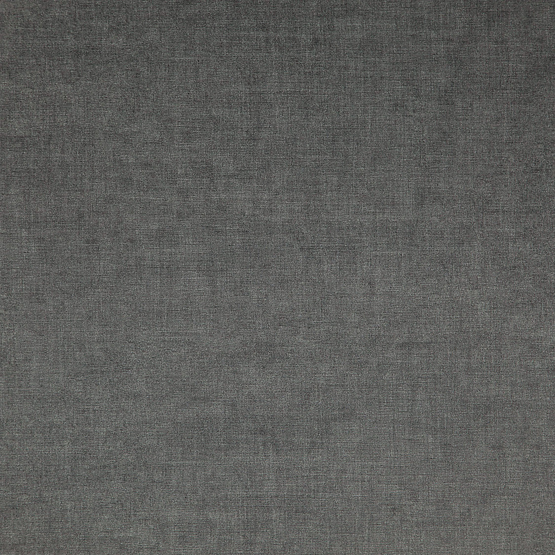 Smart - Elephant - Scalamandre Fabric
