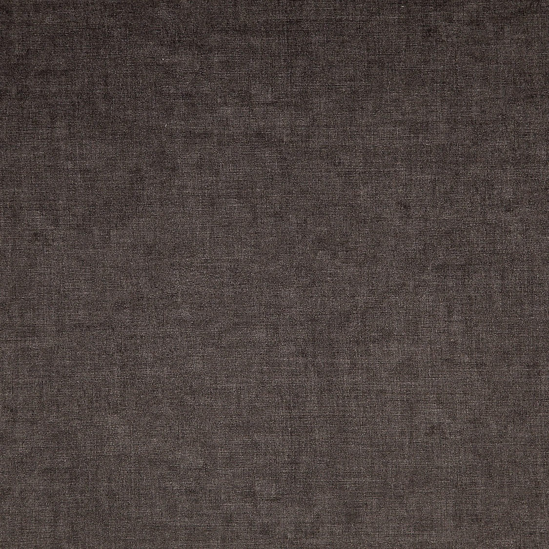 Smart - Vison - Scalamandre Fabric