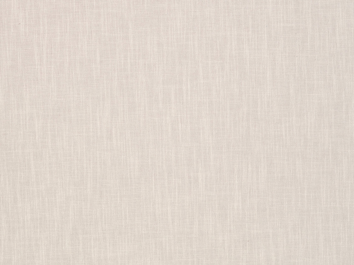 Flax - Putty