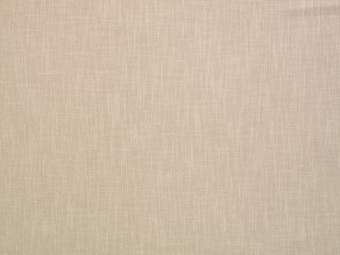 Flax - Straw - Scalamandre Fabric