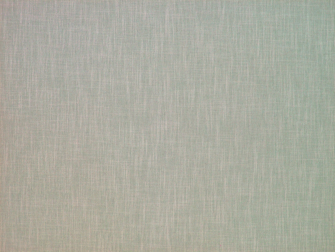 Flax - Blue Mist - Scalamandre Fabric