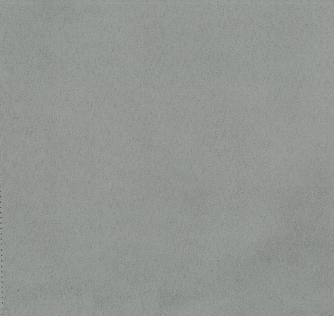 Sarabelle Suede - Cinder - Scalamandre Fabric