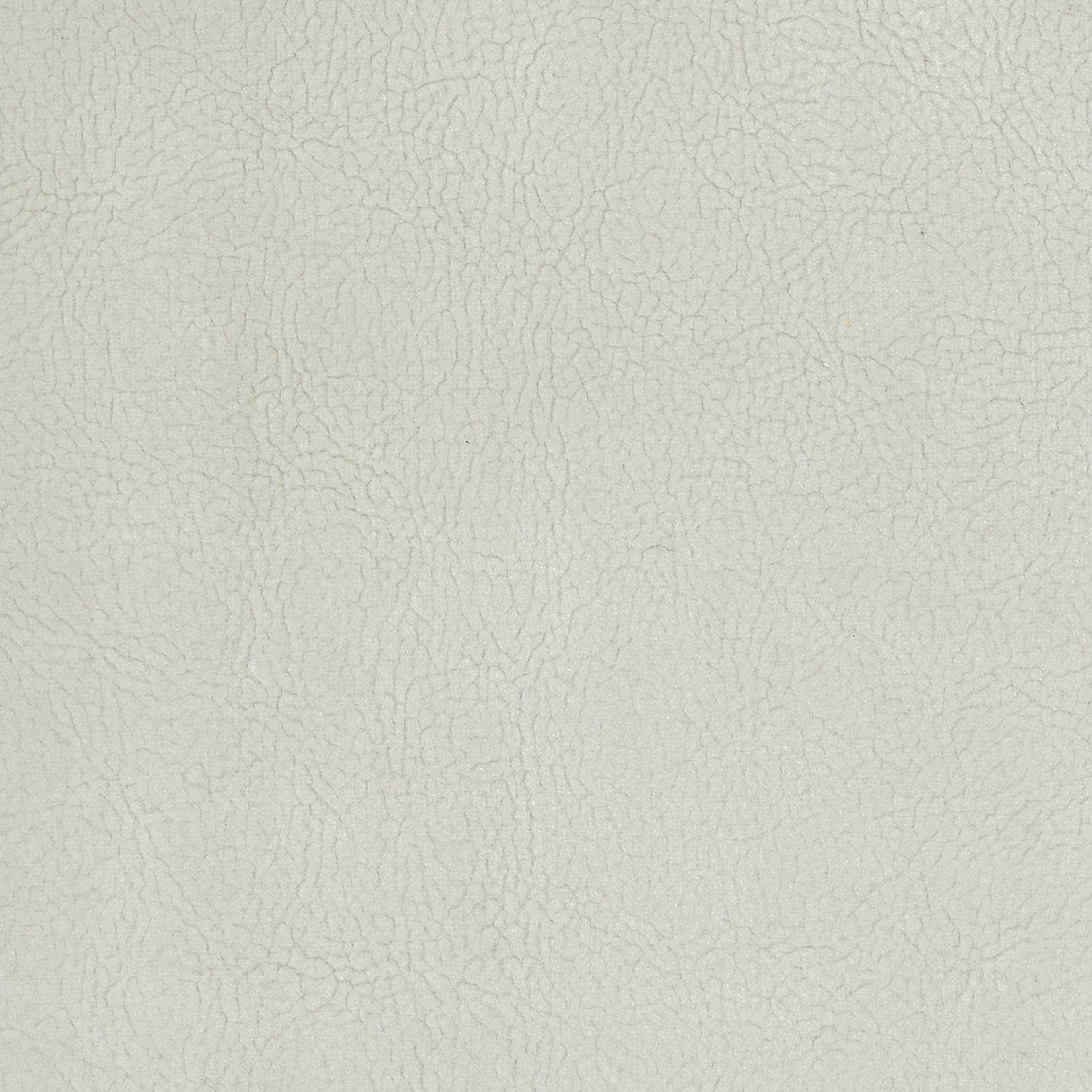 Georgia Suede - Gesso