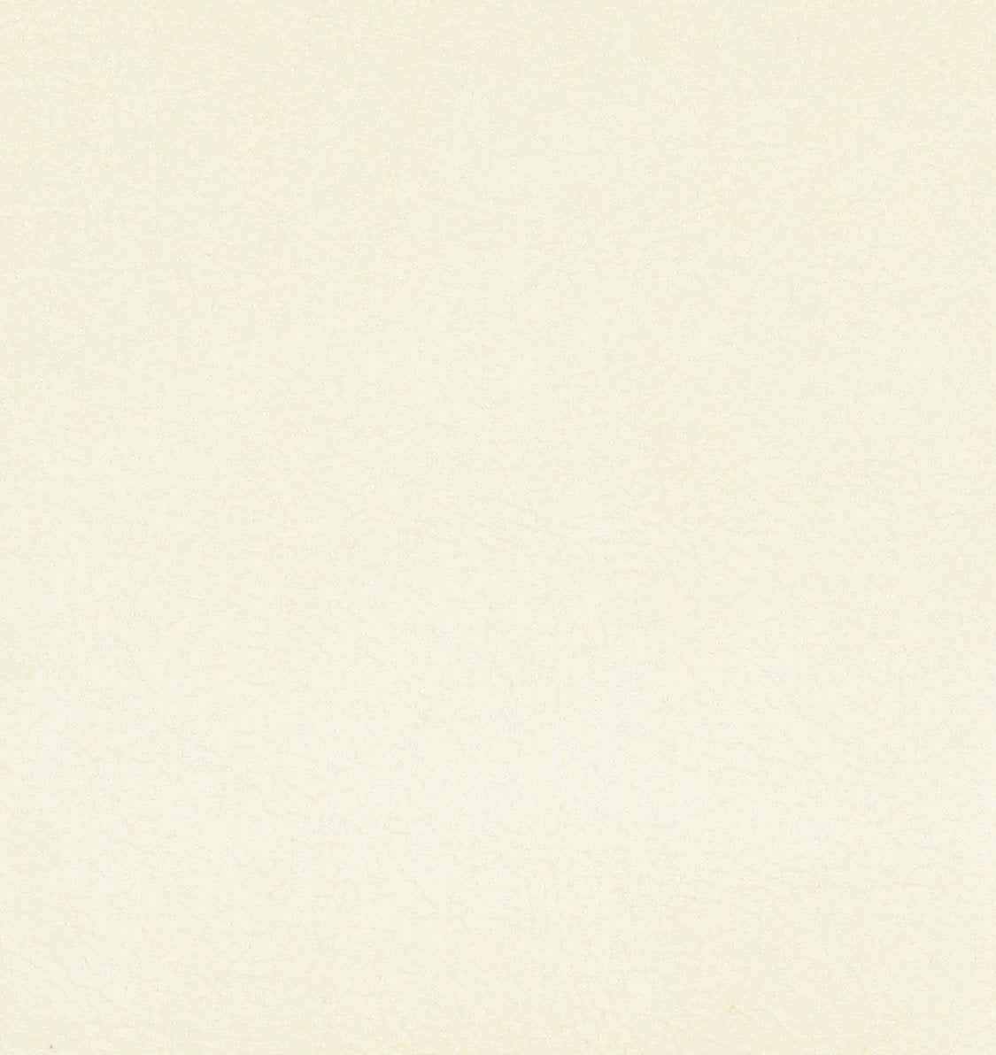 Georgia Suede - Custard - Scalamandre Fabric