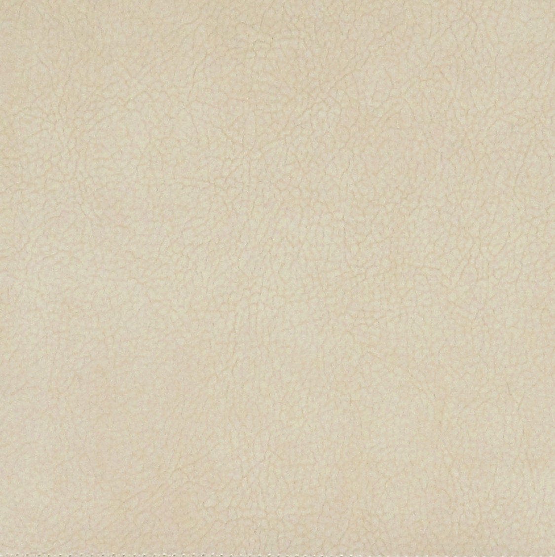 Georgia Suede - Macadamia