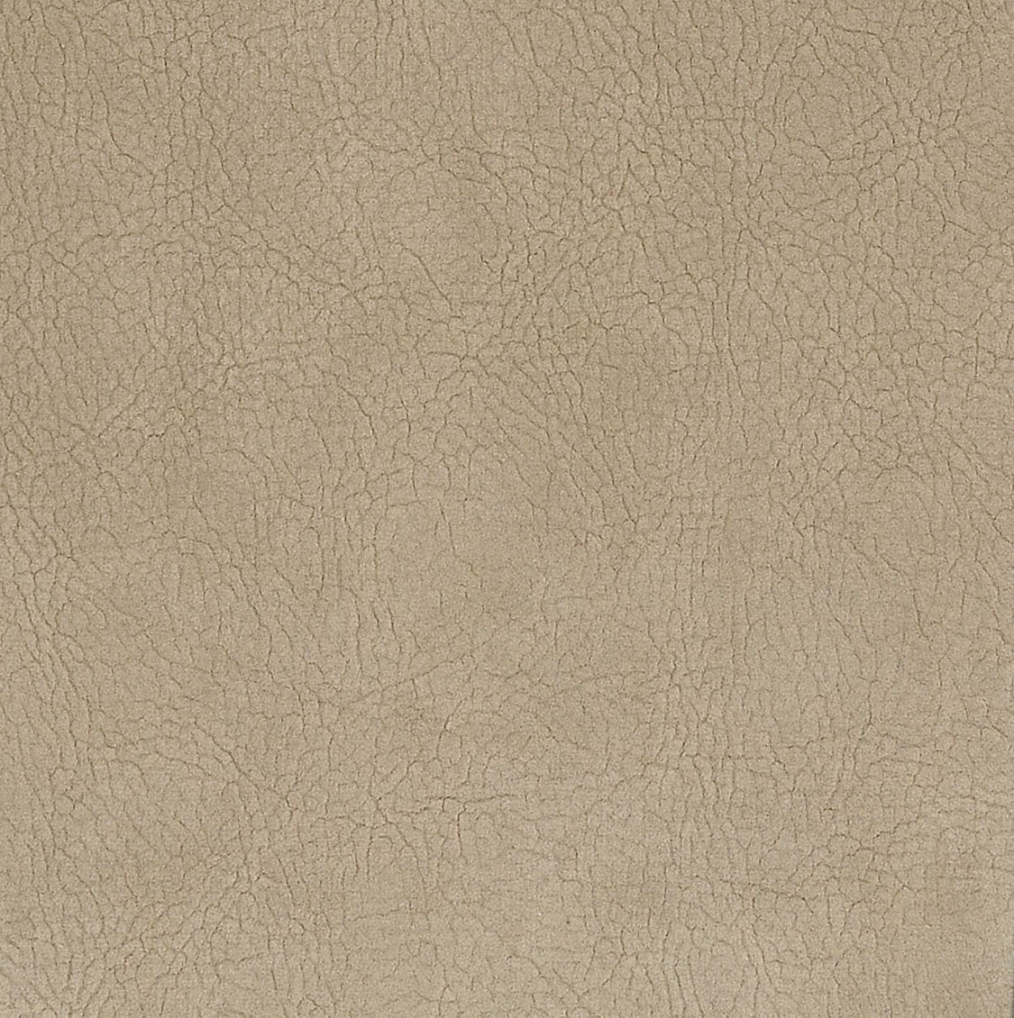 Georgia Suede - Nubuck - Scalamandre Fabric