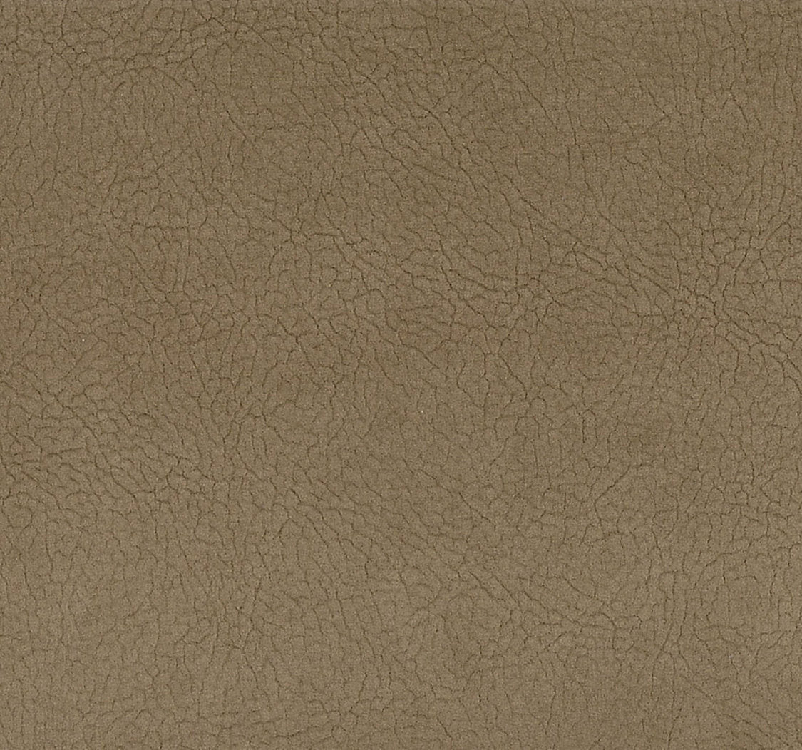 Georgia Suede - Dune - Scalamandre Fabric