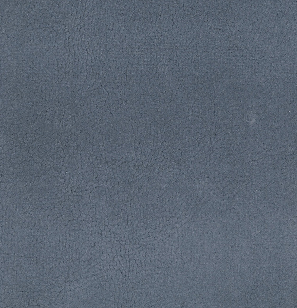 Georgia Suede - Cadet - Scalamandre Fabric
