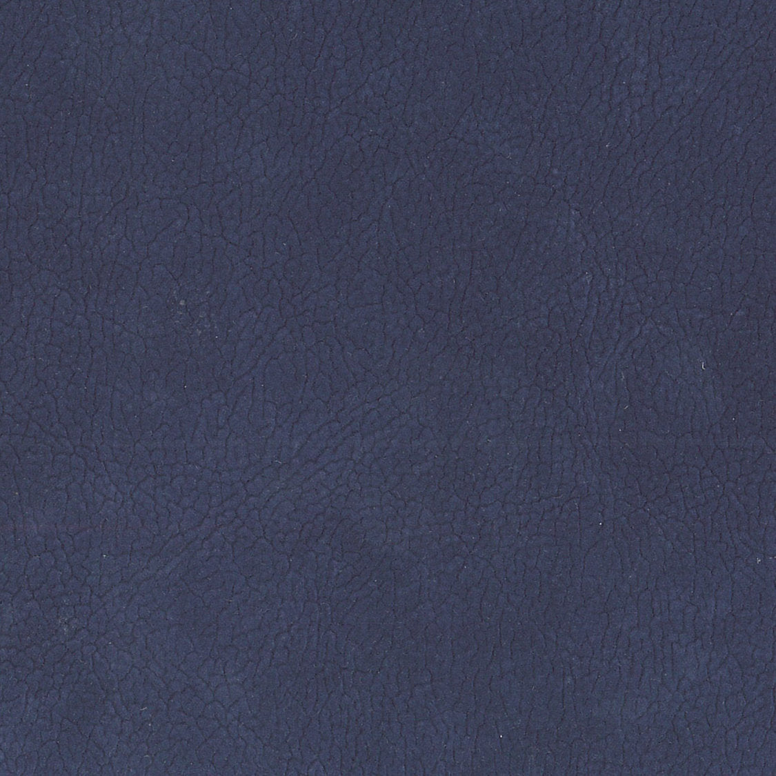 Georgia Suede - Ultramarine - Scalamandre Fabric