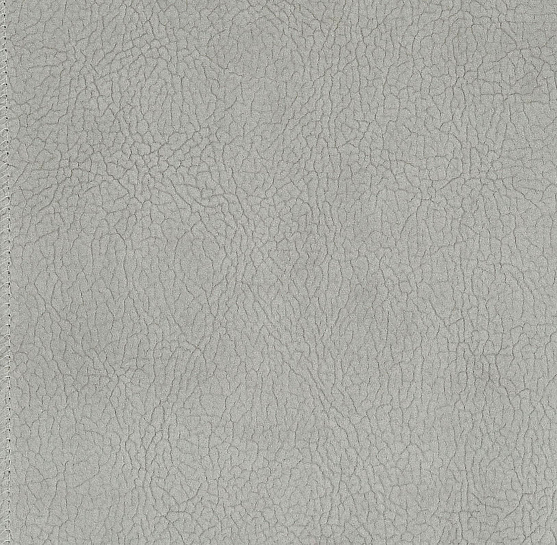 Georgia Suede - Nickel - Scalamandre Fabric