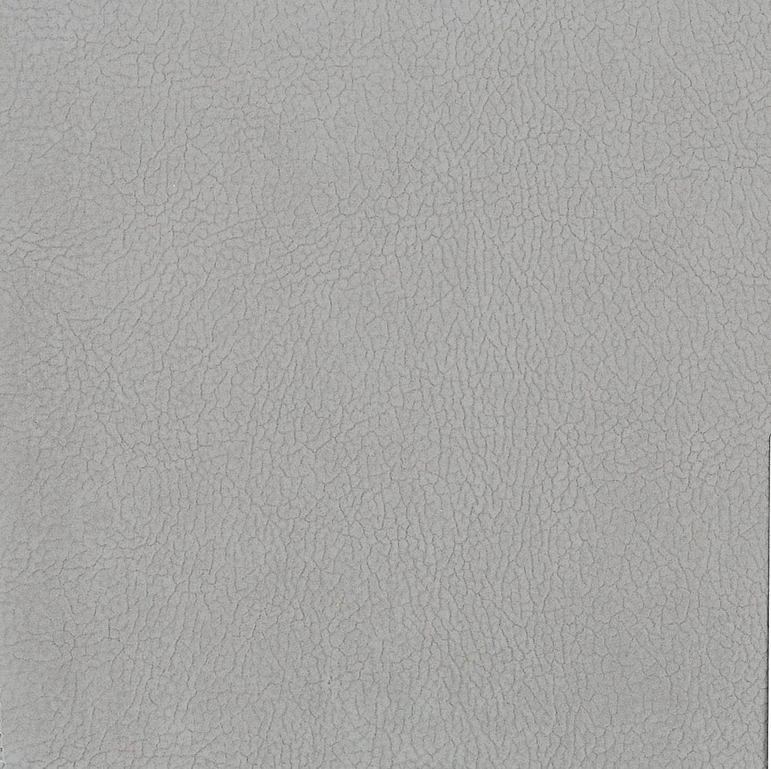 Georgia Suede - Cobblestone