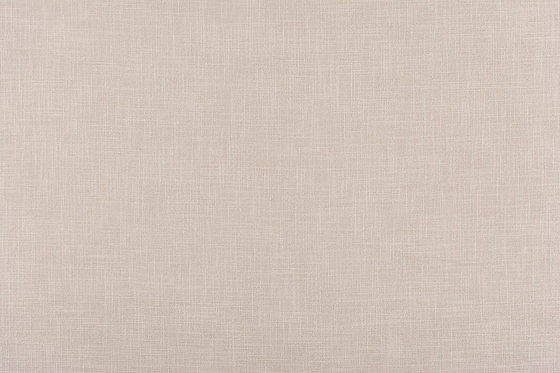 Stonewash - Putty