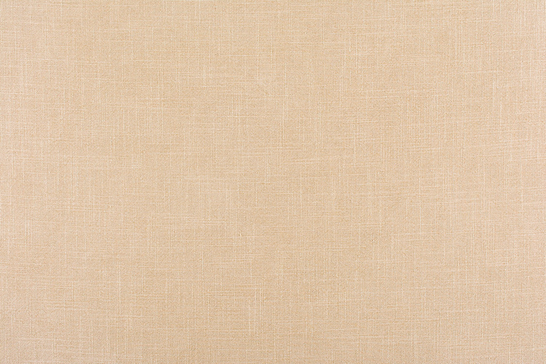 Stonewash - Sand