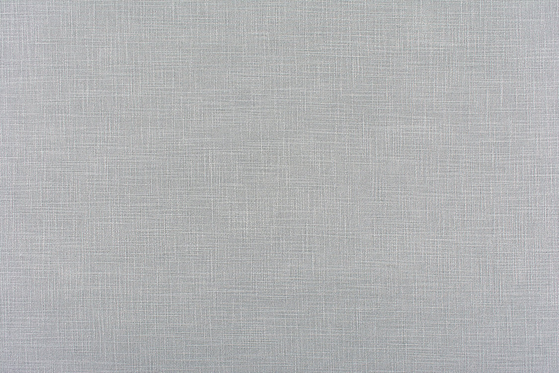 Stonewash - Haze
