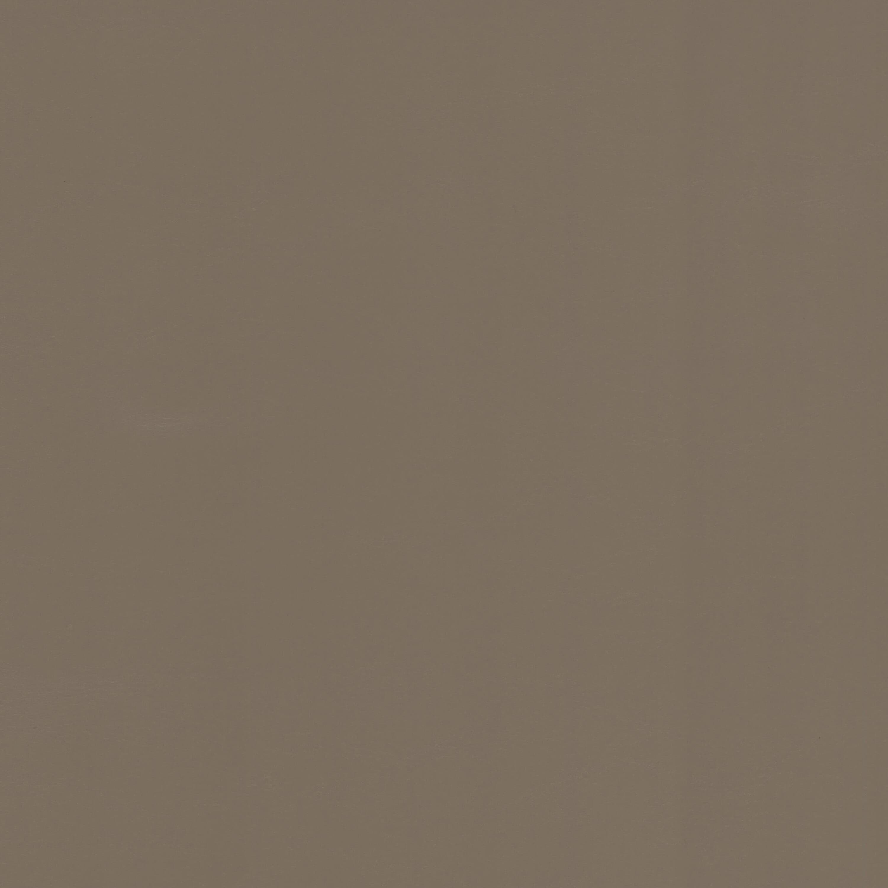 HAGRID-1-TWIG-STOUT-TEXTILES