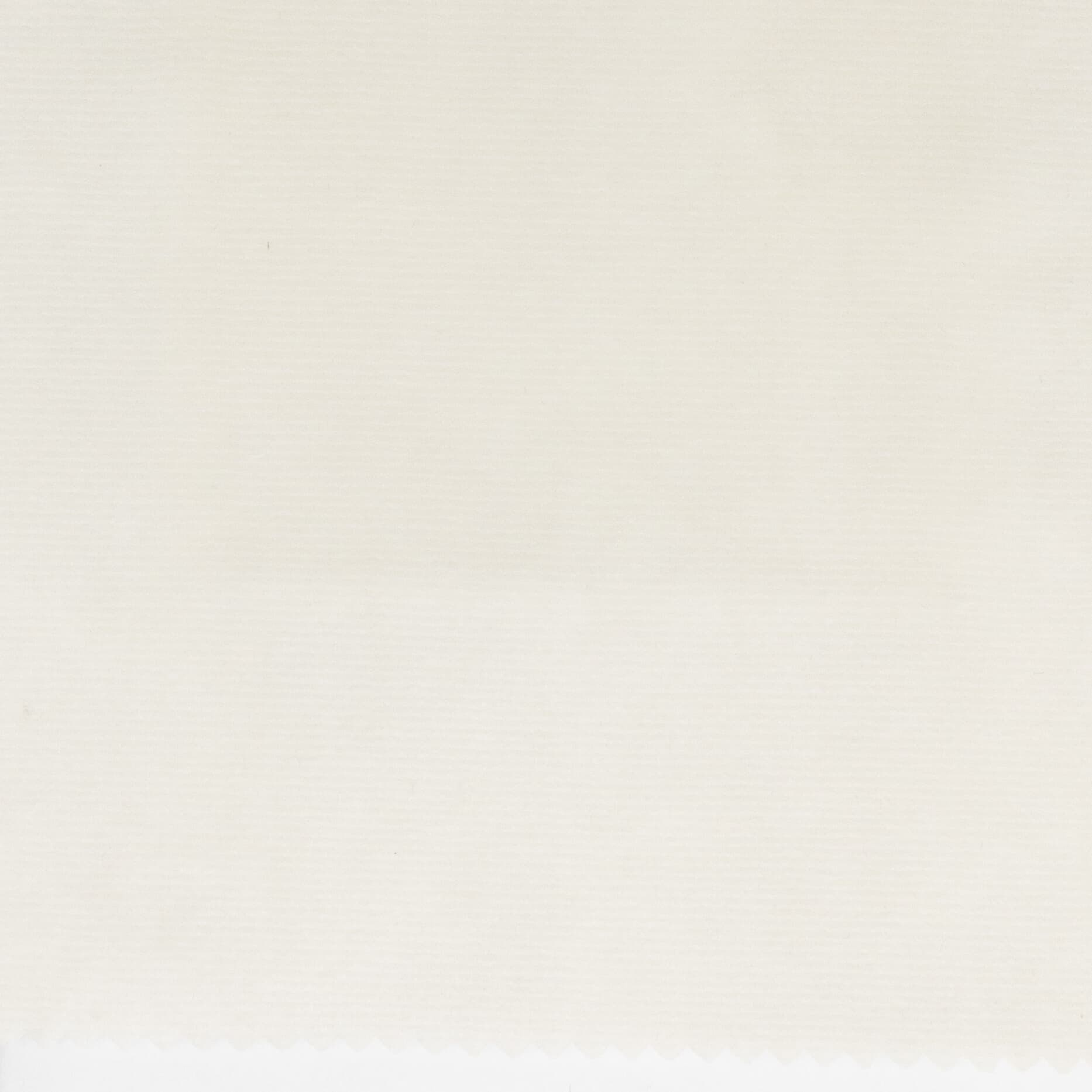 HAIKU-1-BONE-STOUT-TEXTILES - Stout Textiles Fabric