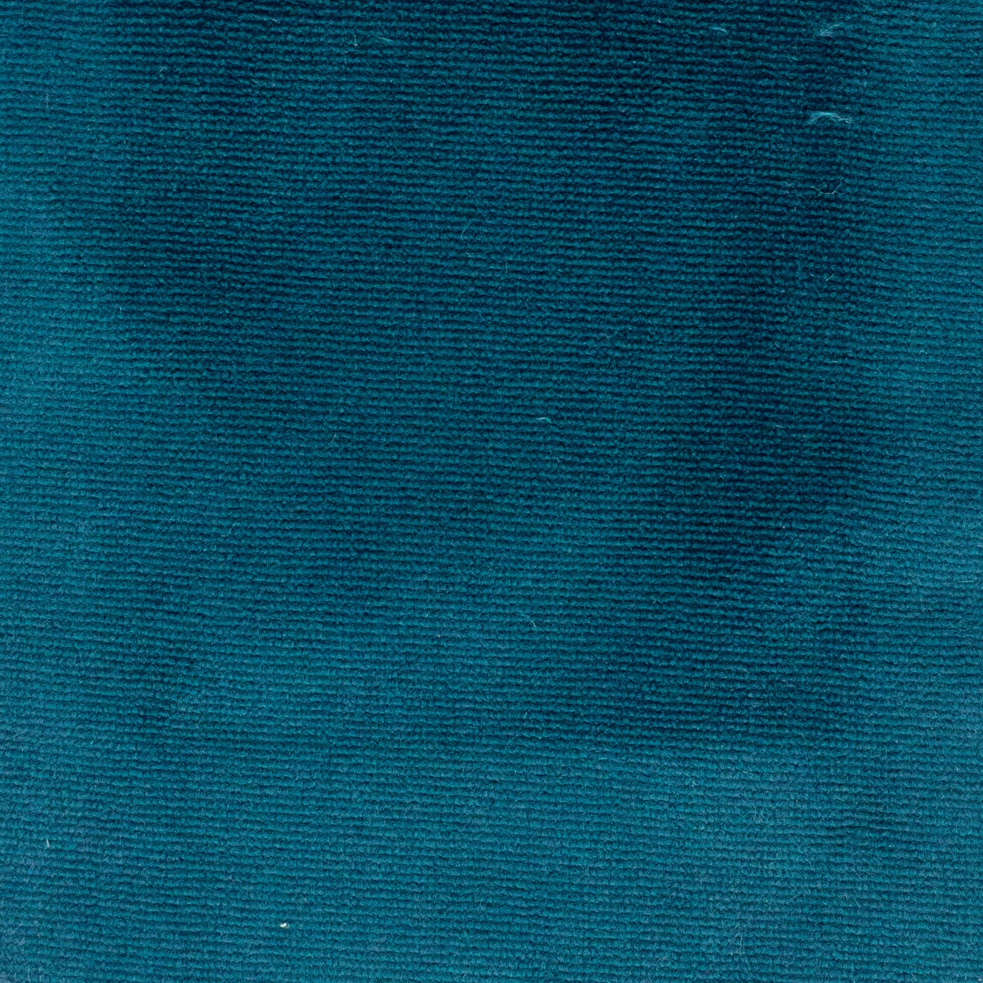 Haiku 5 Lagoon by Stout Fabric