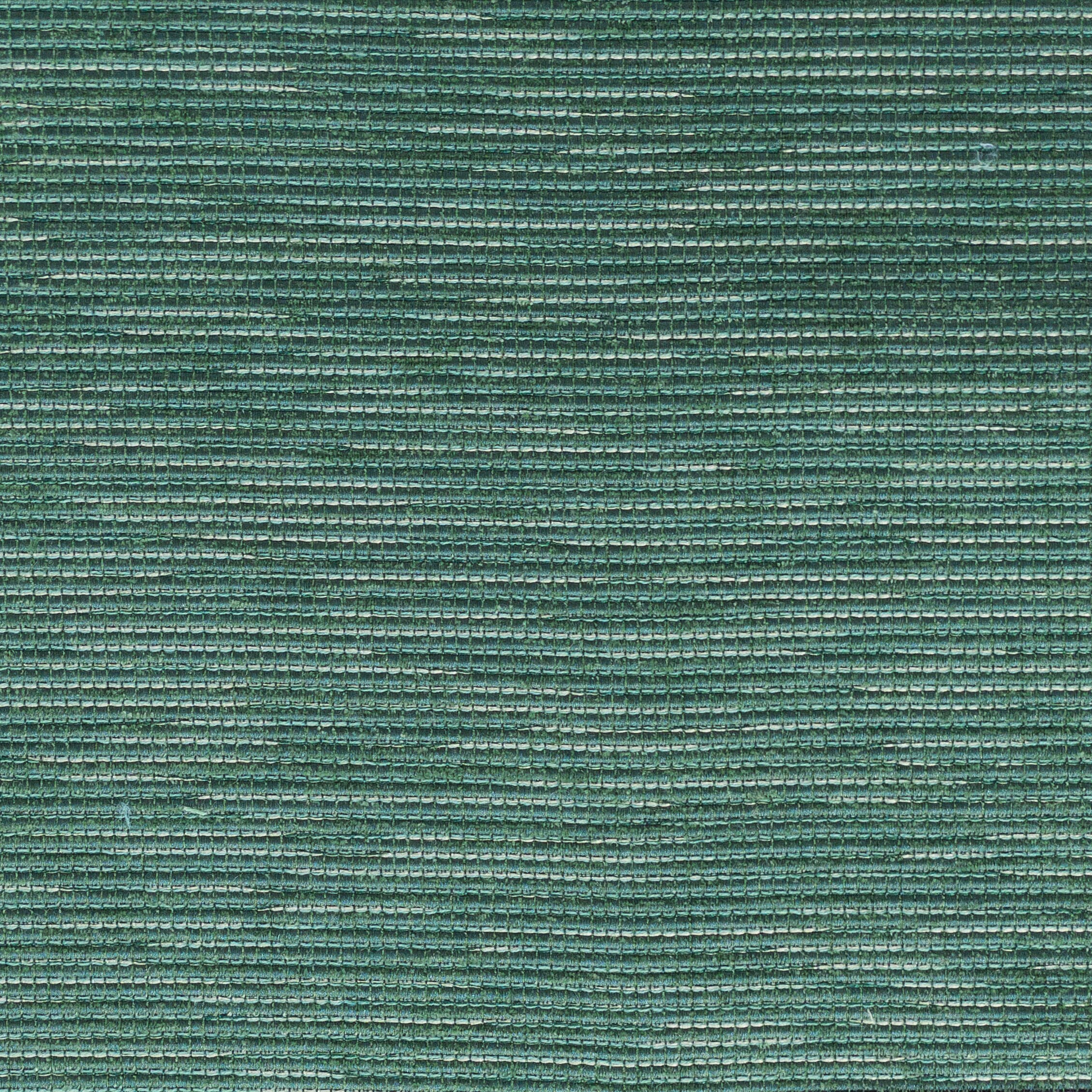 HAINESPORT-5-FERN-STOUT-TEXTILES - Stout Textiles Fabric