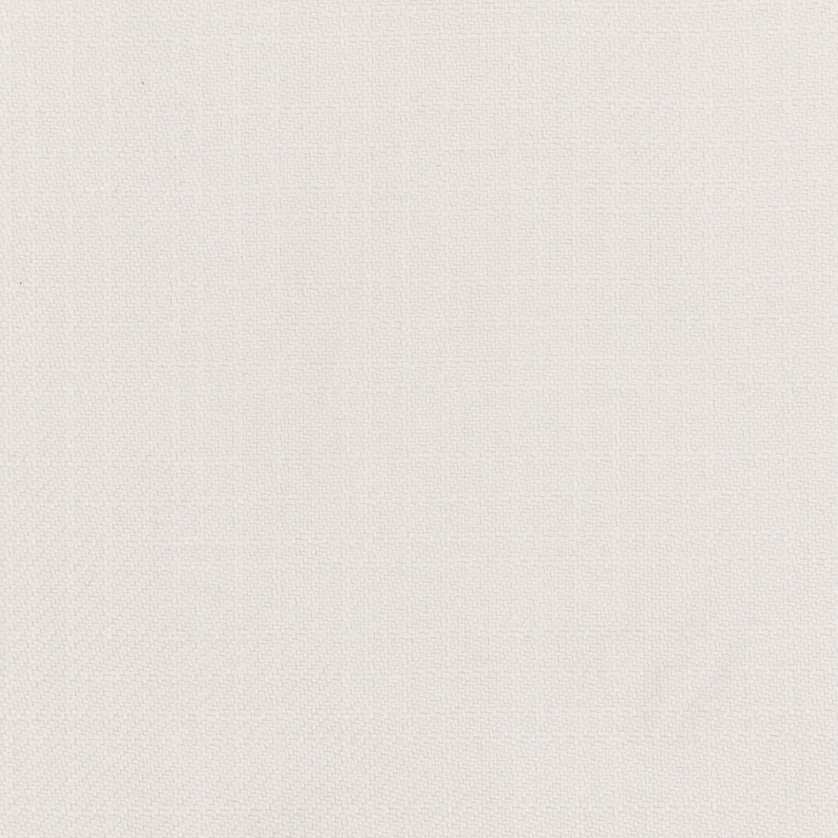 HAMDENVILLE-2-SAND-STOUT-TEXTILES - Stout Textiles Fabric