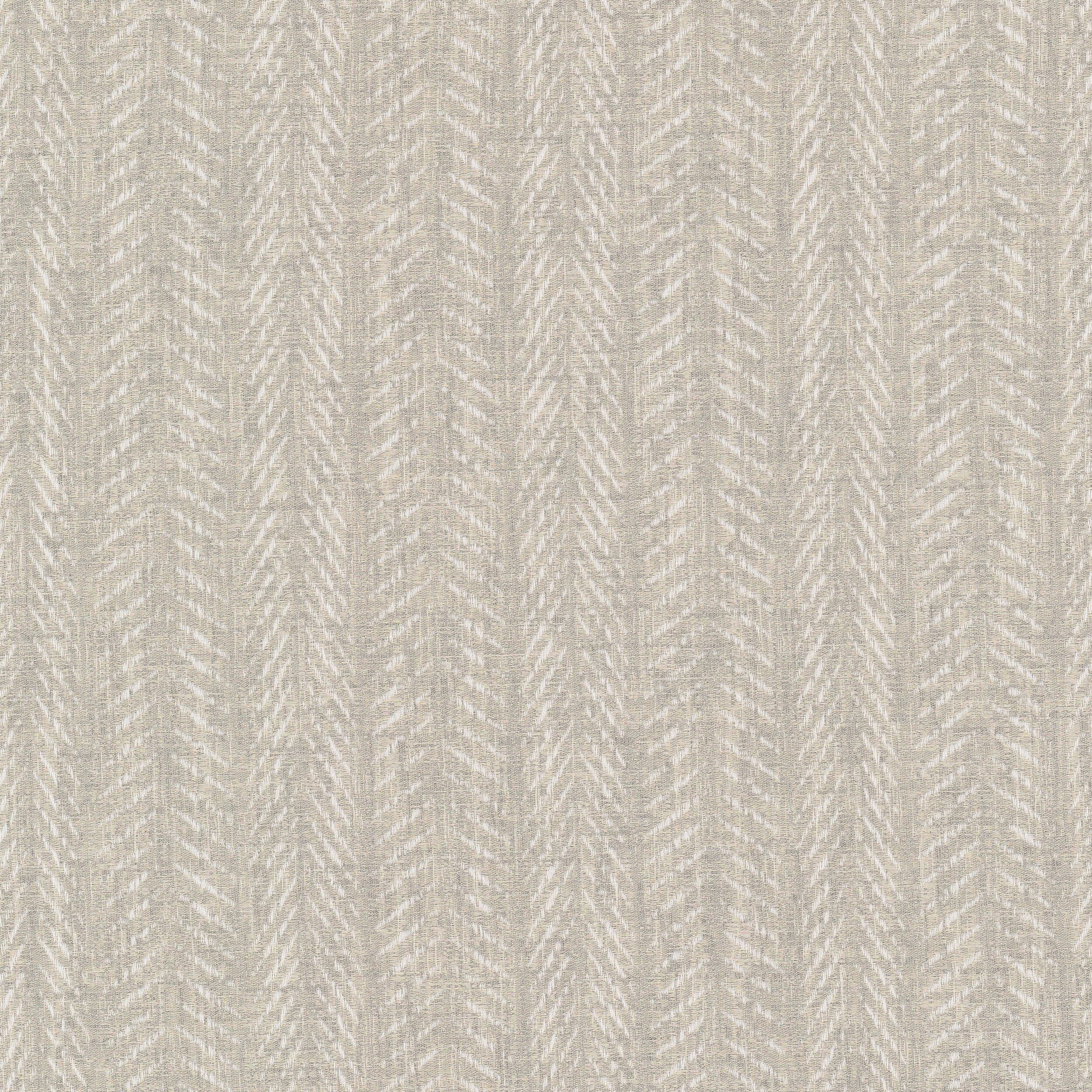 HAMMERED-1-ALUMINUM-STOUT-TEXTILES - Stout Textiles Fabric