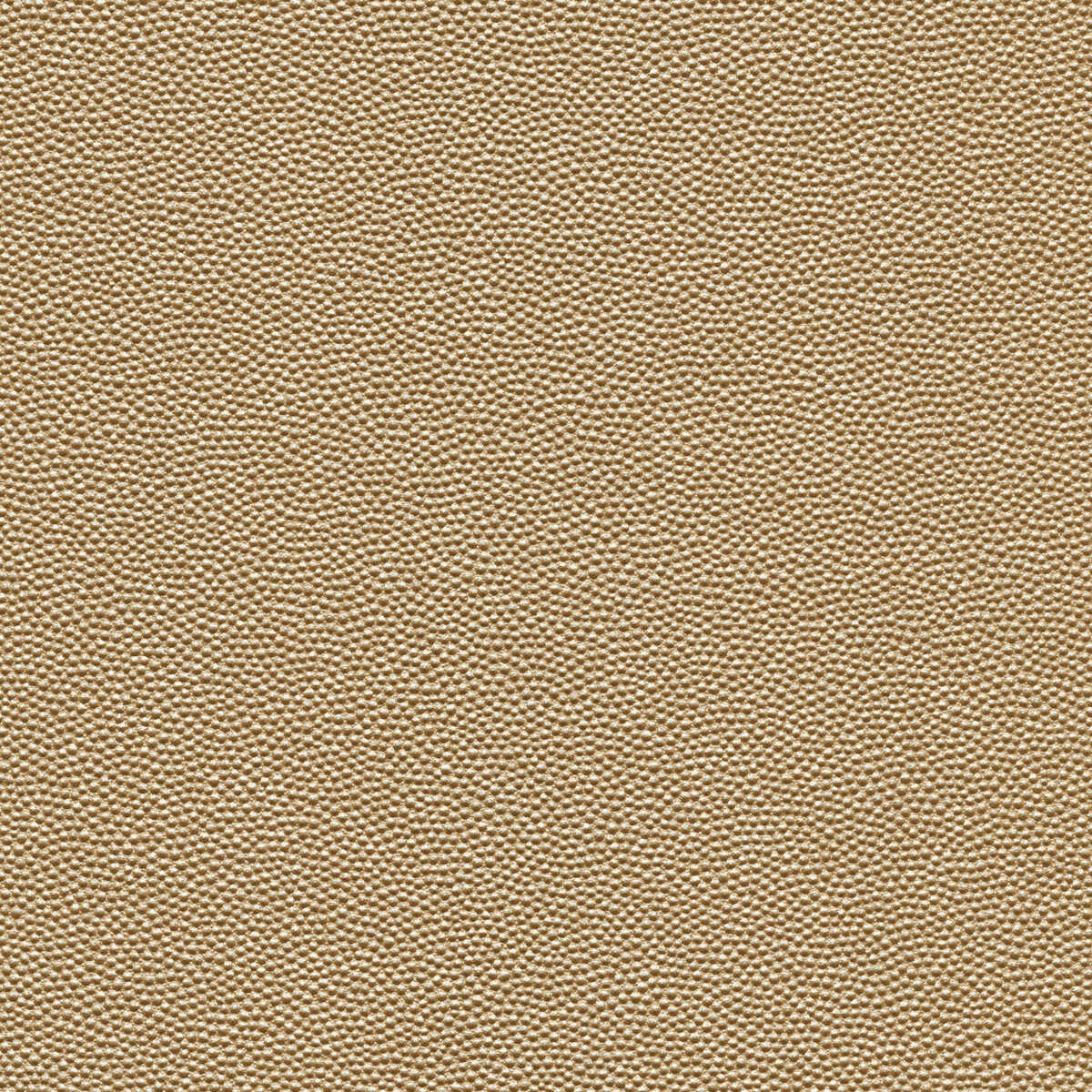 Kravet Design - Hammer-11 - KRAVET DESIGN Tela