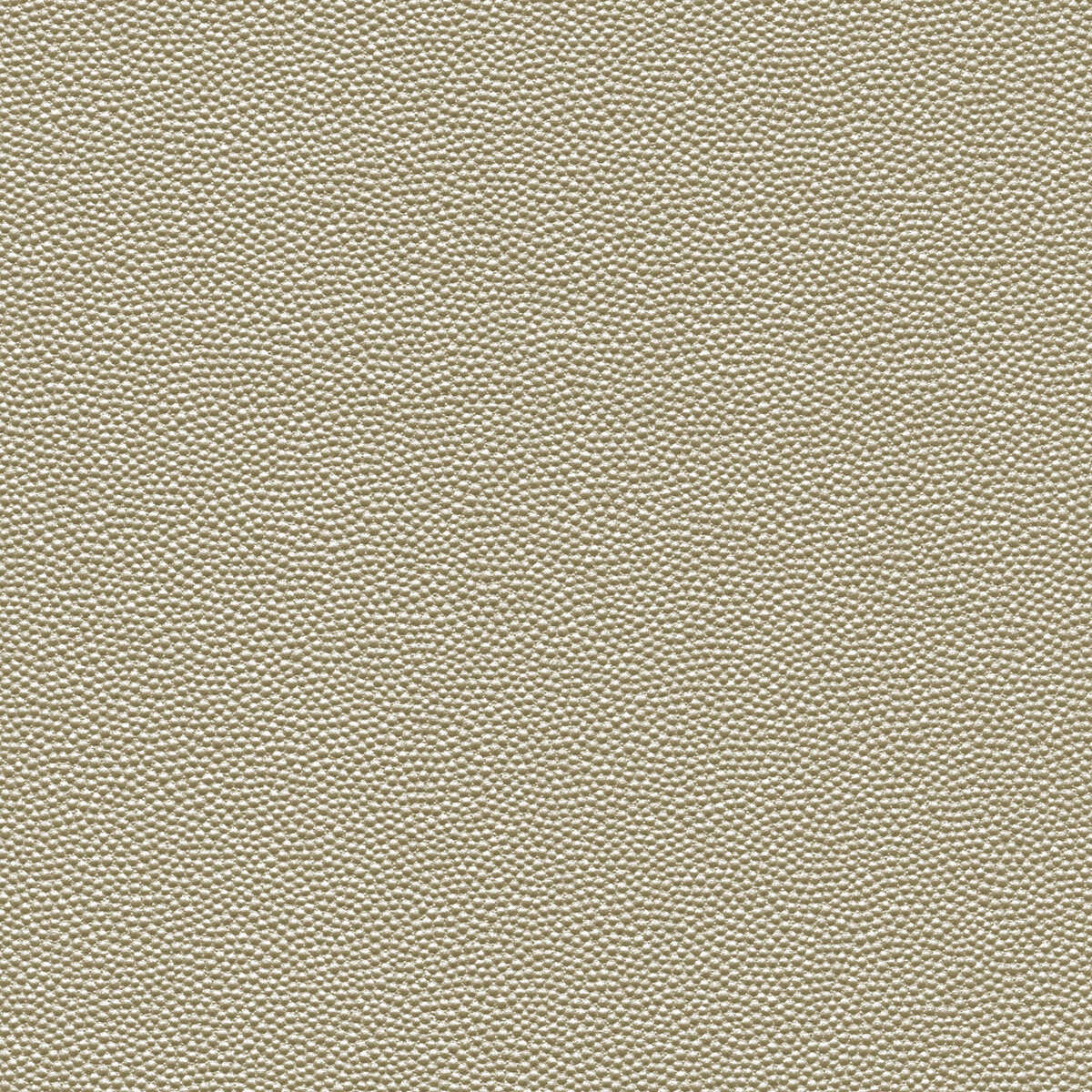 Kravet Design - Hammer-1101 - KRAVET DESIGN Tela