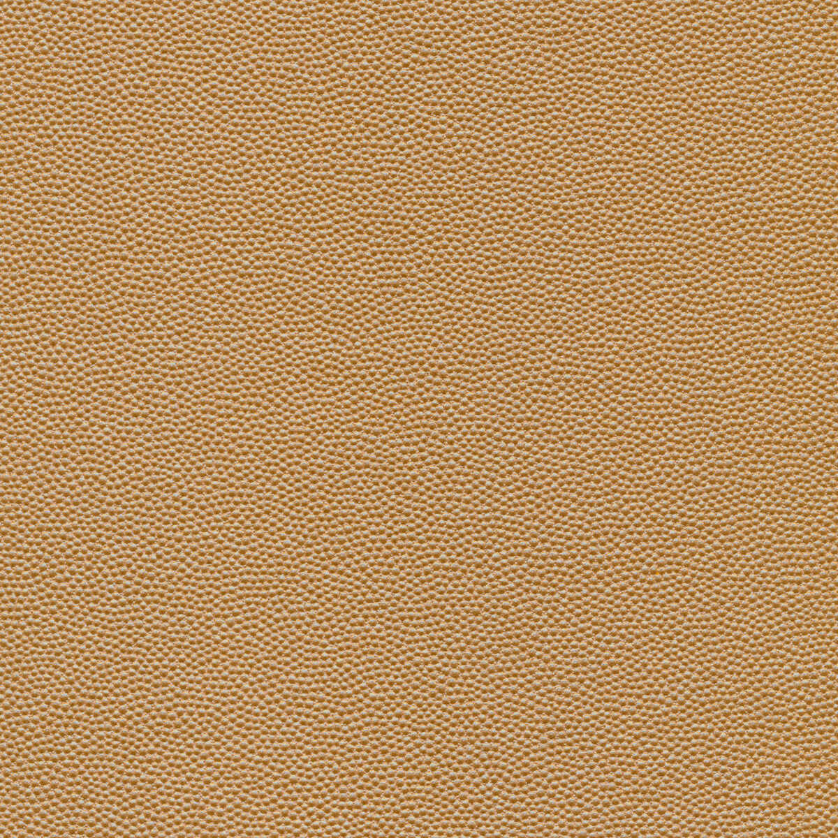 Kravet Design - Hammer-16 - KRAVET DESIGN Tela