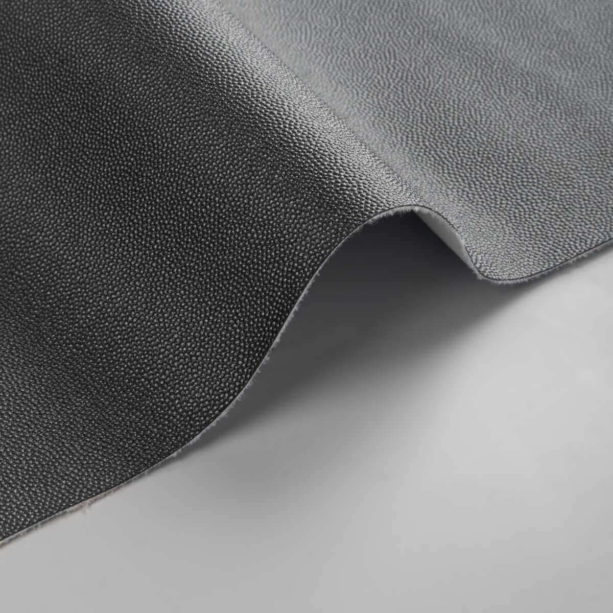 Kravet Design - Hammer-21 - KRAVET DESIGN Tela