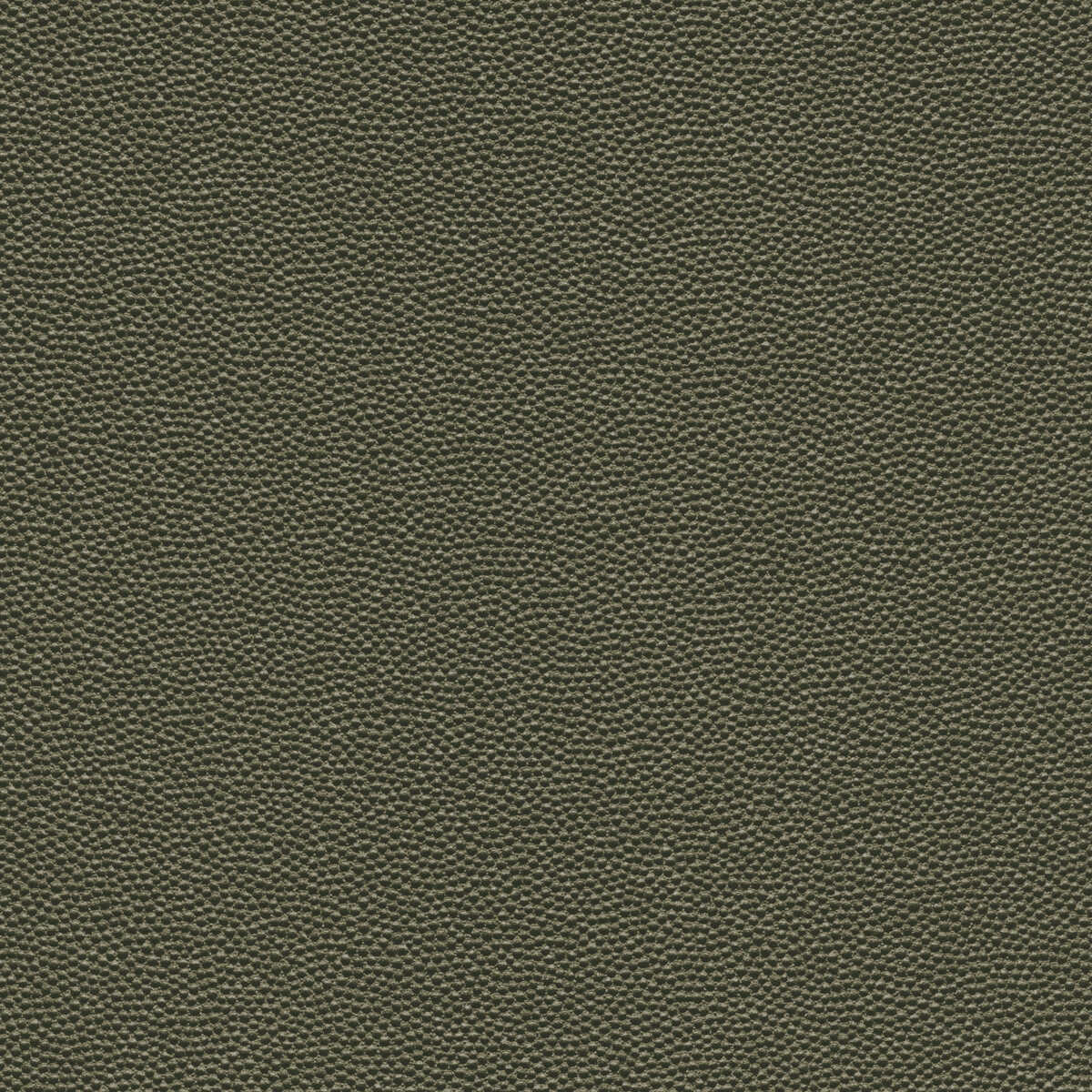 Kravet Design - Hammer-3 - KRAVET DESIGN Tela