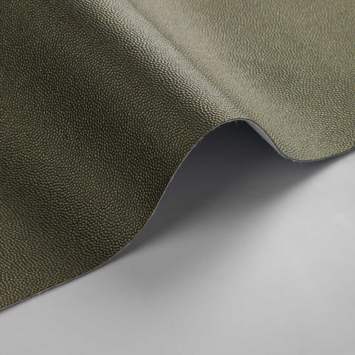Kravet Design - Hammer-3 - KRAVET DESIGN Tela