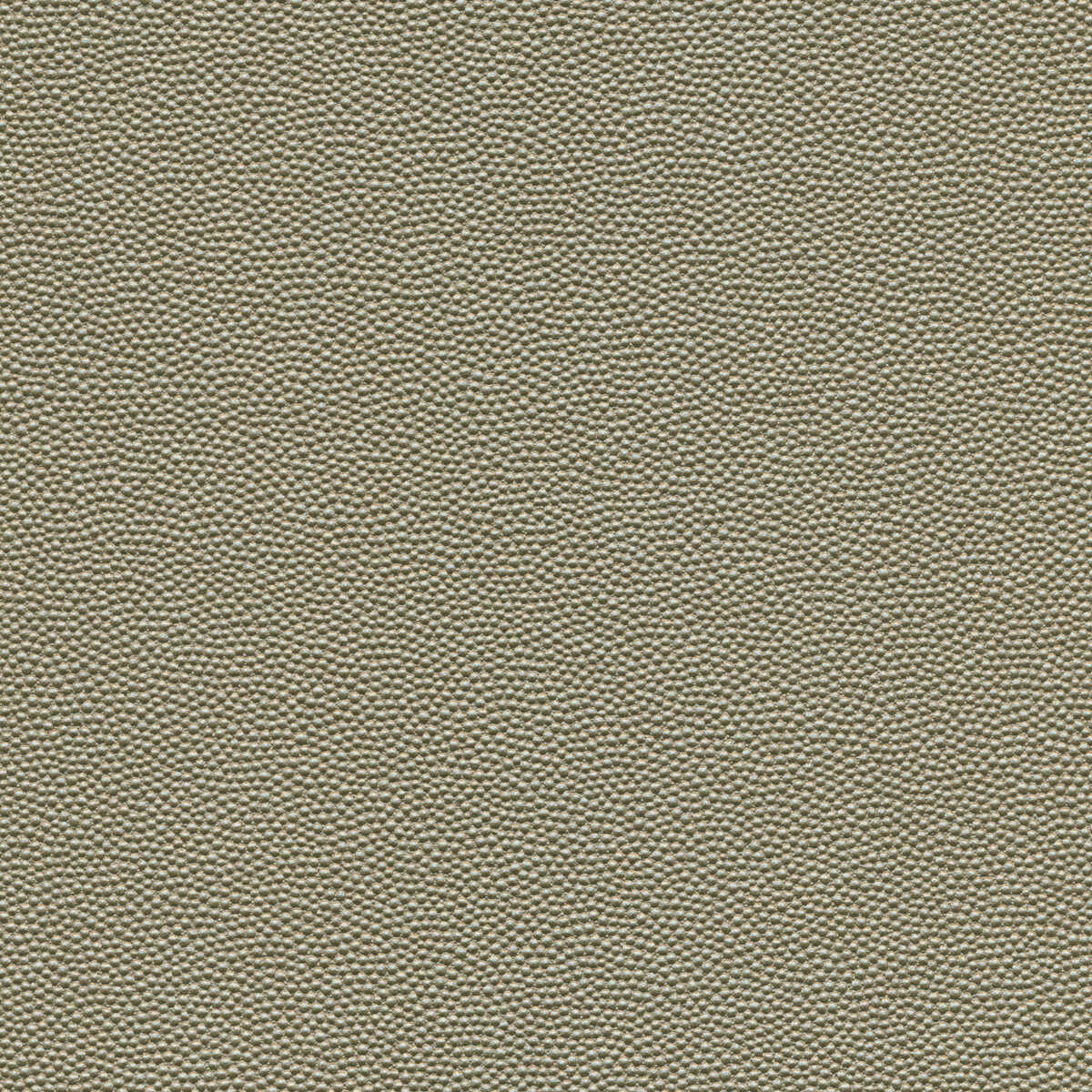 Kravet Design - Hammer-52 - KRAVET DESIGN Tela